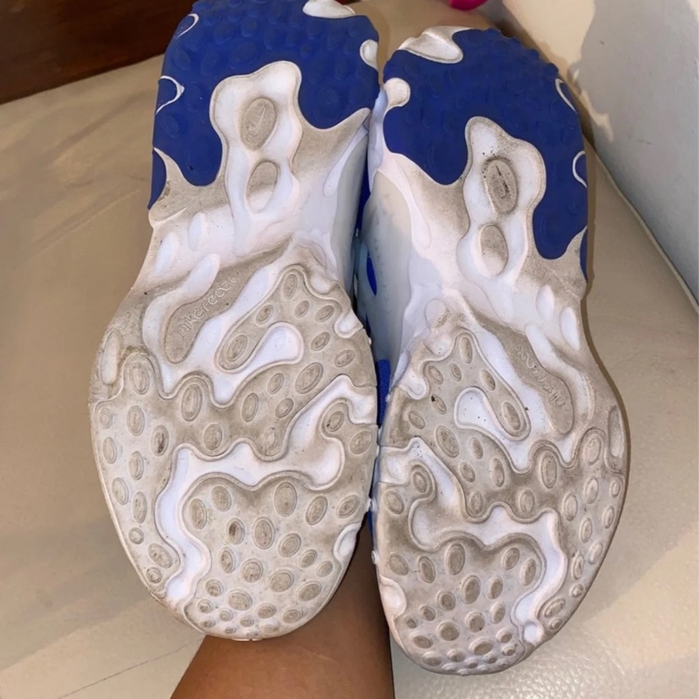 Nike Presto React - image 6